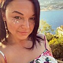 Знакомства: Дарья, 36 лет, Санкт-Петербург