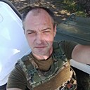 Знакомства: Женя, 41 год, Горловка