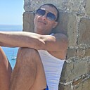 Знакомства: Алексей, 40 лет, Петрозаводск