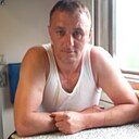 Знакомства: Евген, 41 год, Биробиджан