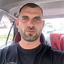 Знакомства: Сергей, 36 лет, Новоалександровск