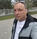 Знакомства: Григорий, 46 лет, Нижневартовск