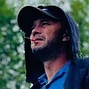 Знакомства: Денис, 36 лет, Абакан