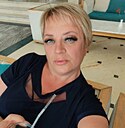 Знакомства: Татьяна, 48 лет, Магнитогорск