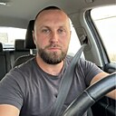 Знакомства: Виктор, 36 лет, Тула