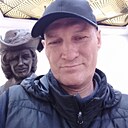 Знакомства: Евгений, 53 года, Рубцовск