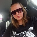 Знакомства: Юлия, 30 лет, Ленинск-Кузнецкий