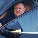 Знакомства: Андрей, 49 лет, Липецк