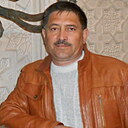 Знакомства: Алексей, 63 года, Сарапул