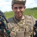 Знакомства: Дима, 23 года, Харьков