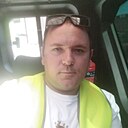Знакомства: Виталий, 32 года, Караганда