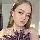 Знакомства: Вика, 25 лет, Ставрополь