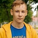 Знакомства: Вульт, 19 лет, Колышлей