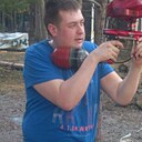 Знакомства: Владимир, 38 лет, Ревда