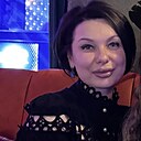 Знакомства: Дарья, 33 года, Барнаул