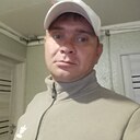 Знакомства: Саша, 40 лет, Казань