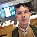 Знакомства: Тимур, 31 год, Азнакаево