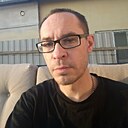 Знакомства: Андрей, 42 года, Красково