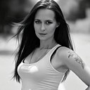 Знакомства: Аня, 34 года, Лебедянь