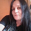 Знакомства: Надежда, 38 лет, Борзя