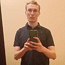 Знакомства: Александр, 30 лет, Раменское