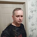 Знакомства: Андрей, 51 год, Минск