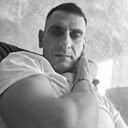 Знакомства: Дмитрий, 40 лет, Чехов