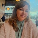 Знакомства: Елена, 30 лет, Кимовск