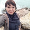 Знакомства: Татьяна, 52 года, Киров