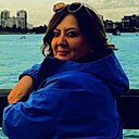 Знакомства: Алена, 53 года, Актобе