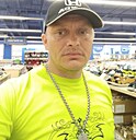 Знакомства: Денис, 41 год, Барнаул