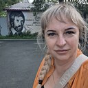 Знакомства: Ольга, 45 лет, Челябинск