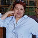 Знакомства: Наталья, 55 лет, Апрелевка