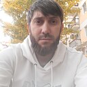 Знакомства: Исла, 40 лет, Грозный