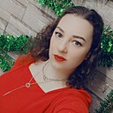 Знакомства: Надежда, 31 год, Горный (Новосибирская Область)