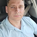 Знакомства: Антон, 37 лет, Хабаровск