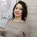 Знакомства: Алина, 36 лет, Спасск-Дальний