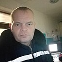 Знакомства: Віктор, 48 лет, Полтава