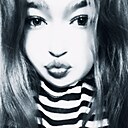 Знакомства: Наталья, 28 лет, Барнаул