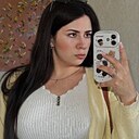 Знакомства: Татьяна, 27 лет, Саров