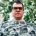 Знакомства: Dmitry, 32 года, Казань