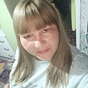 Знакомства: Елена, 36 лет, Тамбовка