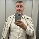 Знакомства: Иван, 41 год, Кисловодск