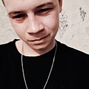 Знакомства: Денис, 24 года, Сузун