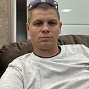 Знакомства: Евгений, 43 года, Борисоглебск