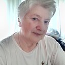Знакомства: Елена, 66 лет, Заволжье