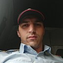 Знакомства: Ruslan, 30 лет, Луганск