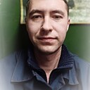 Знакомства: Виталий, 36 лет, Барнаул