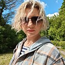 Знакомства: Margosha, 46 лет, Череповец