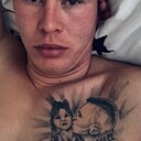Знакомства: Антон, 25 лет, Ангарск